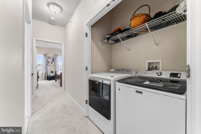 5846 DONOVAN LN, Ellicott City, MD 21043