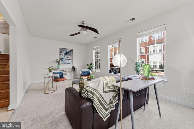 5846 DONOVAN LN, Ellicott City, MD 21043