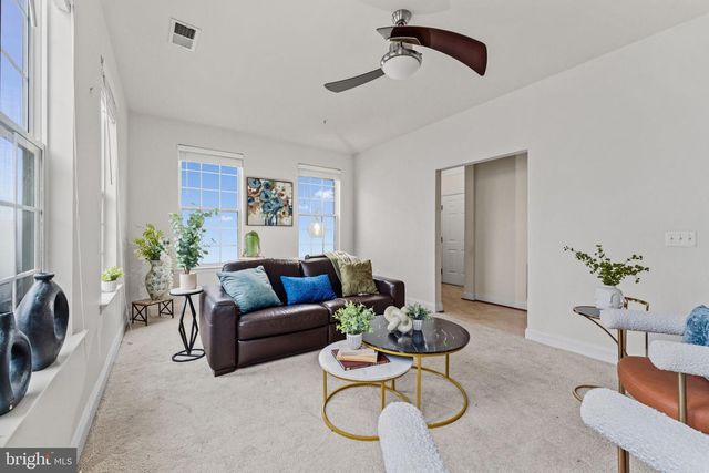 5846 DONOVAN LN, Ellicott City, MD 21043