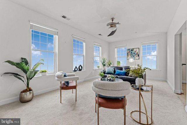 5846 DONOVAN LN, Ellicott City, MD 21043