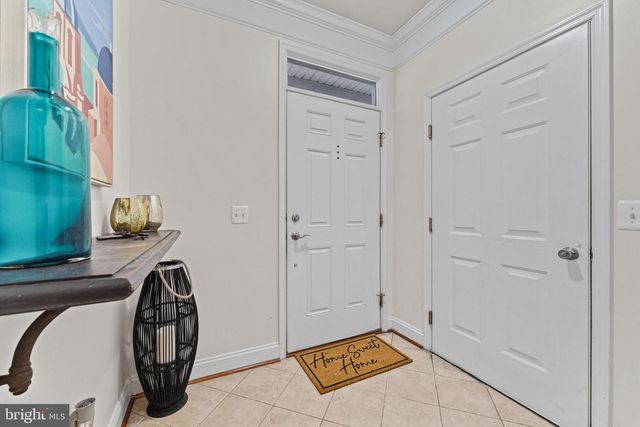 5846 DONOVAN LN, Ellicott City, MD 21043