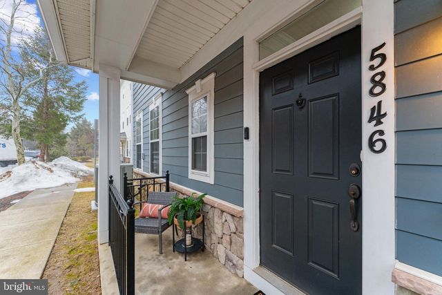 5846 DONOVAN LN, Ellicott City, MD 21043