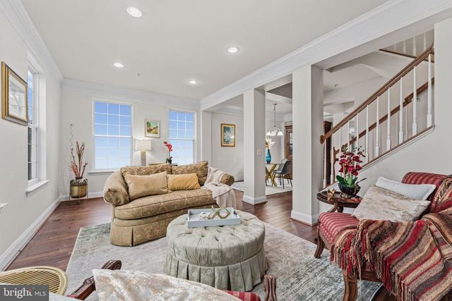 5846 DONOVAN LN, Ellicott City, MD 21043