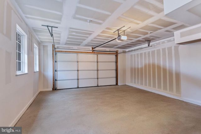 5846 DONOVAN LN, Ellicott City, MD 21043