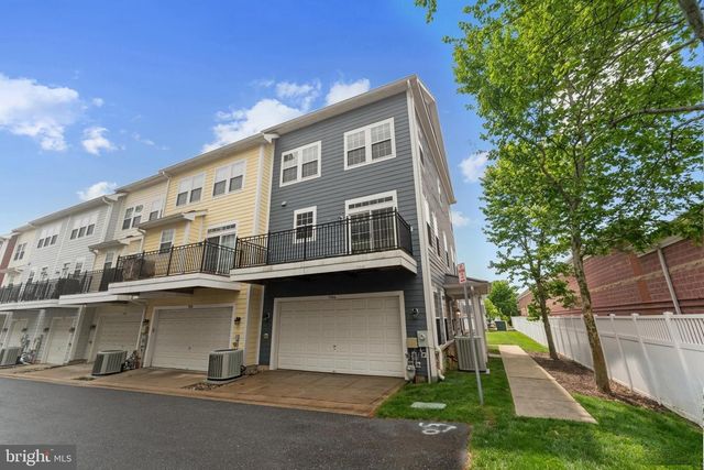 5846 DONOVAN LN, Ellicott City, MD 21043