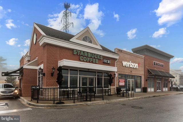 5846 DONOVAN LN, Ellicott City, MD 21043