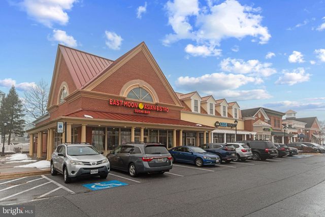 5846 DONOVAN LN, Ellicott City, MD 21043