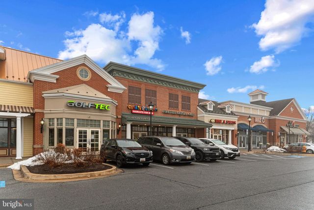 5846 DONOVAN LN, Ellicott City, MD 21043