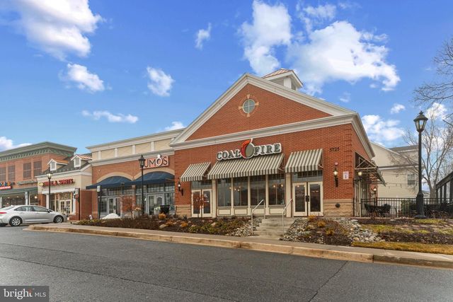 5846 DONOVAN LN, Ellicott City, MD 21043