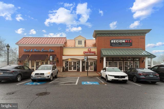 5846 DONOVAN LN, Ellicott City, MD 21043