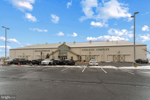 5846 DONOVAN LN, Ellicott City, MD 21043