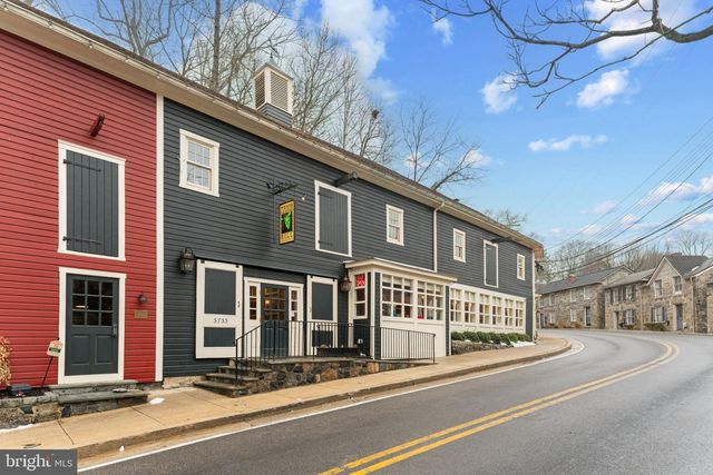 5846 DONOVAN LN, Ellicott City, MD 21043