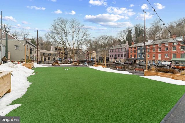 5846 DONOVAN LN, Ellicott City, MD 21043