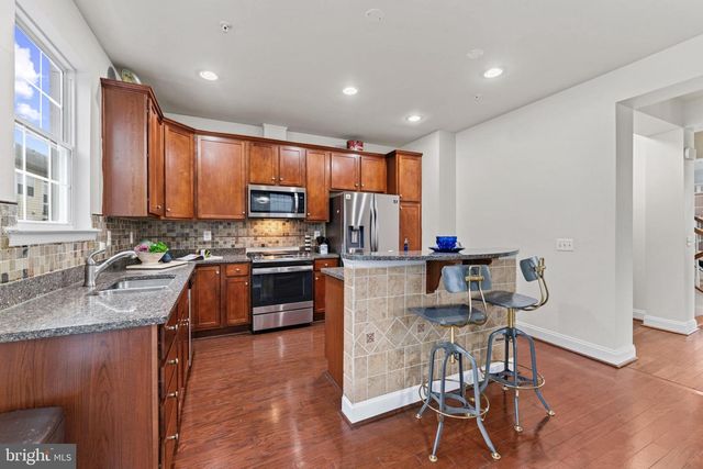 5846 DONOVAN LN, Ellicott City, MD 21043