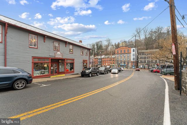 5846 DONOVAN LN, Ellicott City, MD 21043