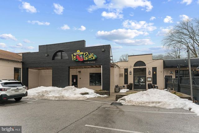 5846 DONOVAN LN, Ellicott City, MD 21043