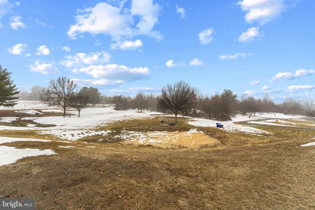 5846 DONOVAN LN, Ellicott City, MD 21043