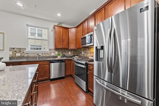 5846 DONOVAN LN, Ellicott City, MD 21043