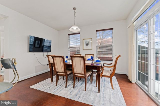 5846 DONOVAN LN, Ellicott City, MD 21043