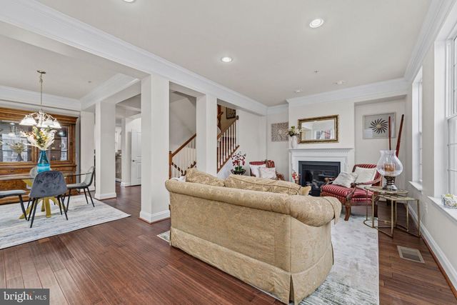 5846 DONOVAN LN, Ellicott City, MD 21043