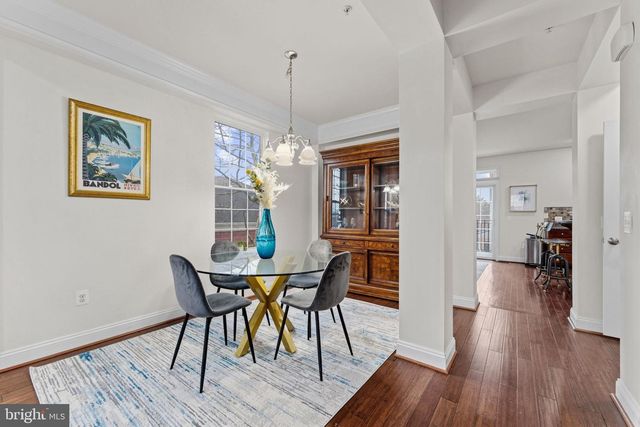 5846 DONOVAN LN, Ellicott City, MD 21043