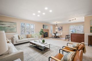 4933 W Radcliff Avenue, Denver, CO 80236