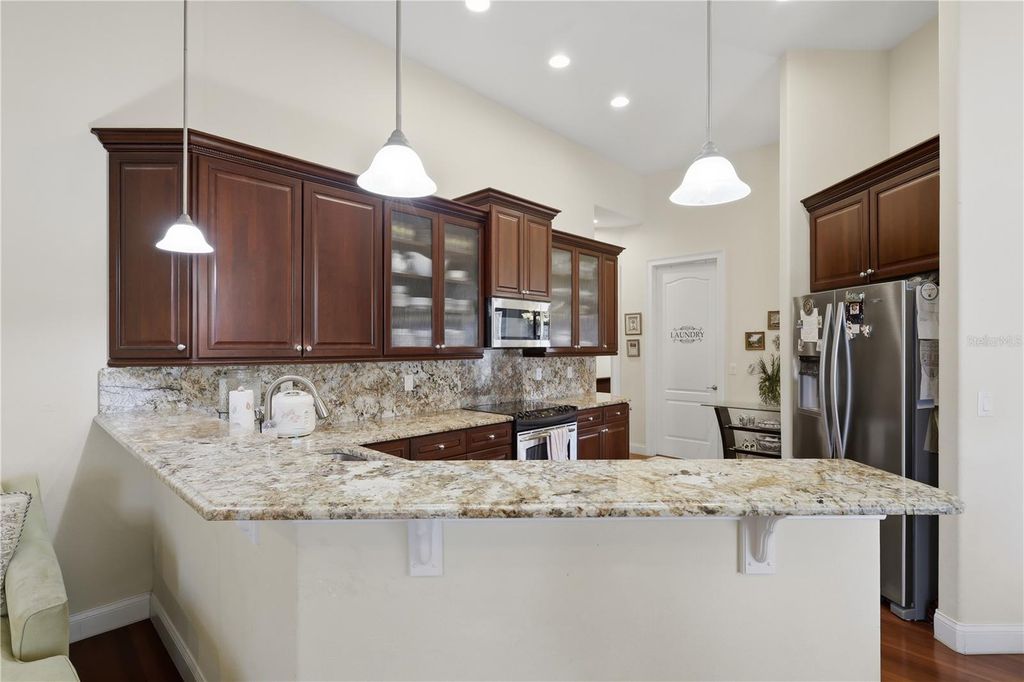 Image 13 of property listing at 15 FLEMING COURT, Palm Coast, FL 32137