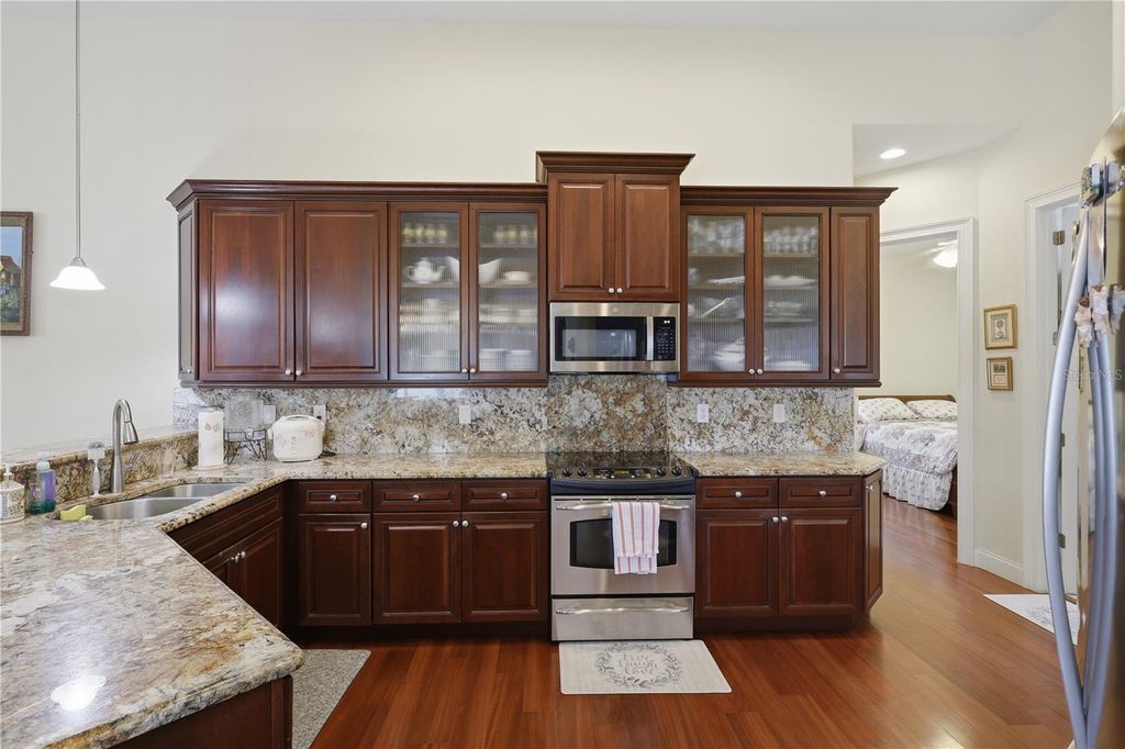 Image 14 of property listing at 15 FLEMING COURT, Palm Coast, FL 32137