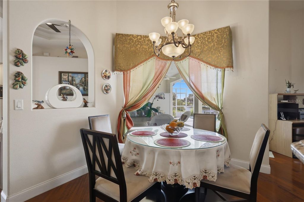 Image 16 of property listing at 15 FLEMING COURT, Palm Coast, FL 32137