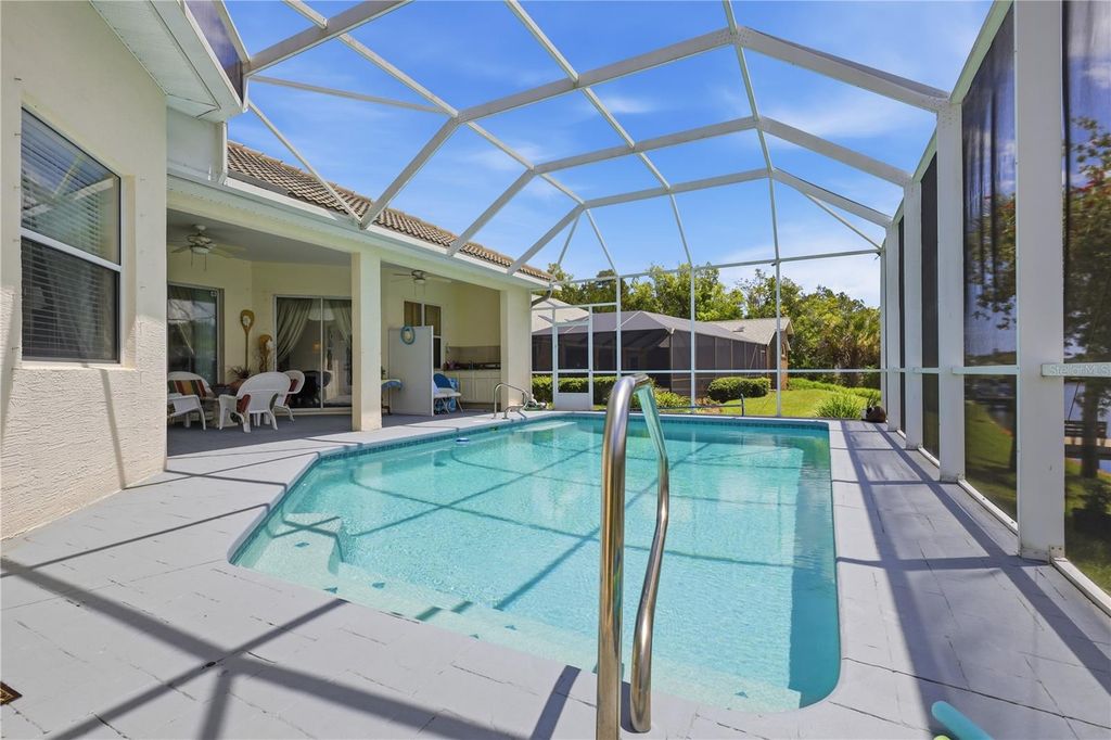 Image 18 of property listing at 15 FLEMING COURT, Palm Coast, FL 32137