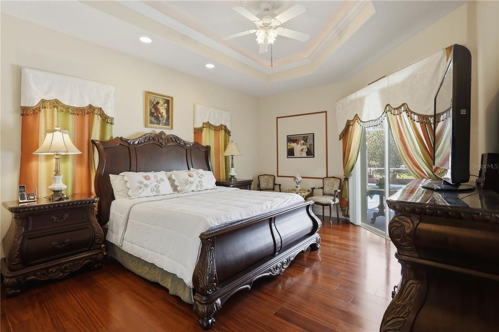 Image 23 of property listing at 15 FLEMING COURT, Palm Coast, FL 32137