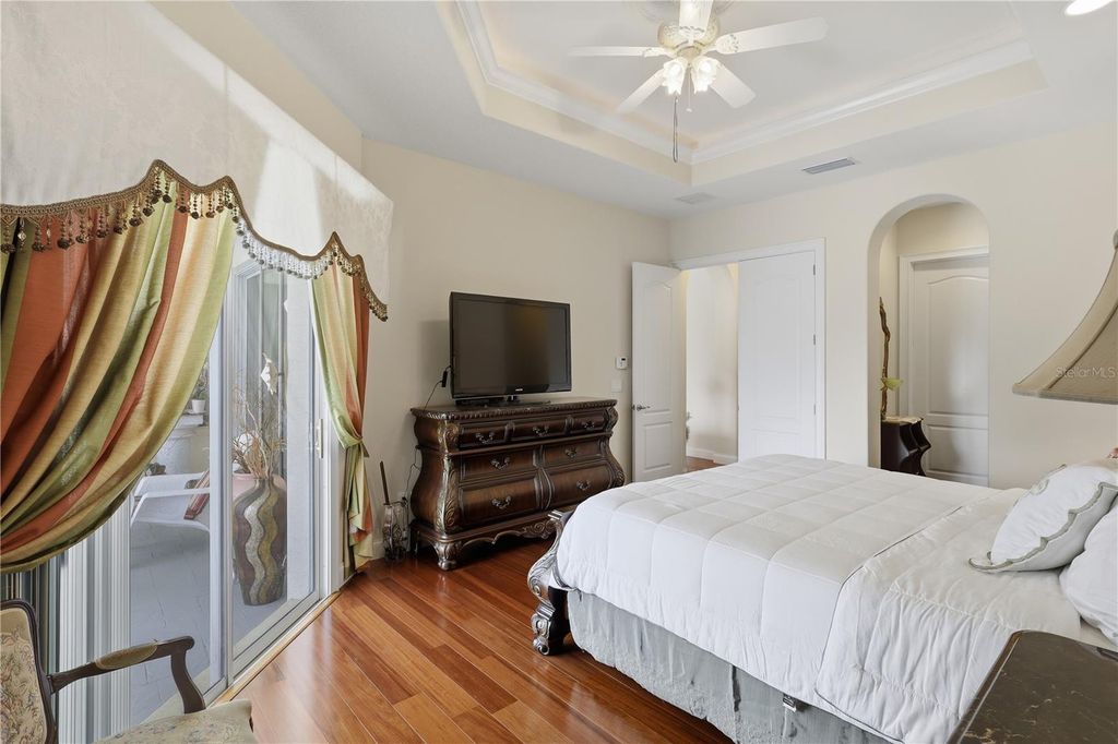 Image 24 of property listing at 15 FLEMING COURT, Palm Coast, FL 32137