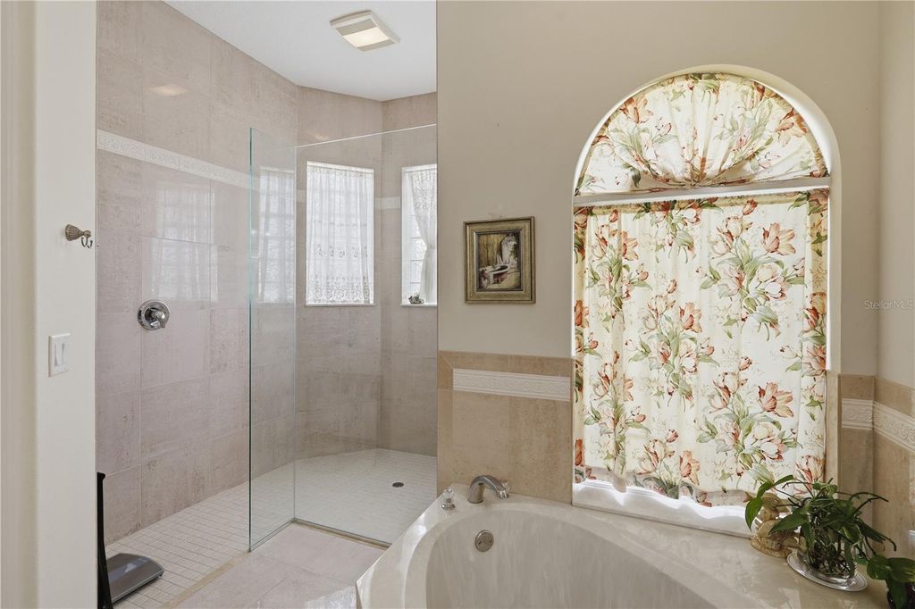 Image 26 of property listing at 15 FLEMING COURT, Palm Coast, FL 32137
