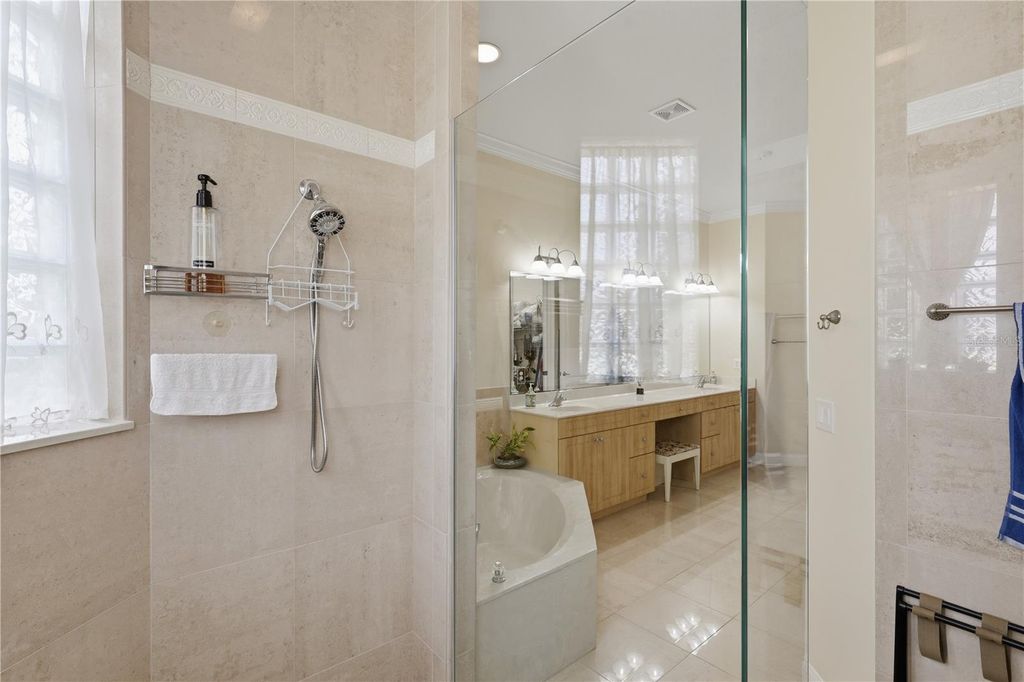 Image 27 of property listing at 15 FLEMING COURT, Palm Coast, FL 32137