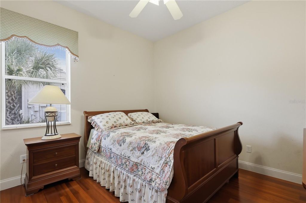 Image 28 of property listing at 15 FLEMING COURT, Palm Coast, FL 32137