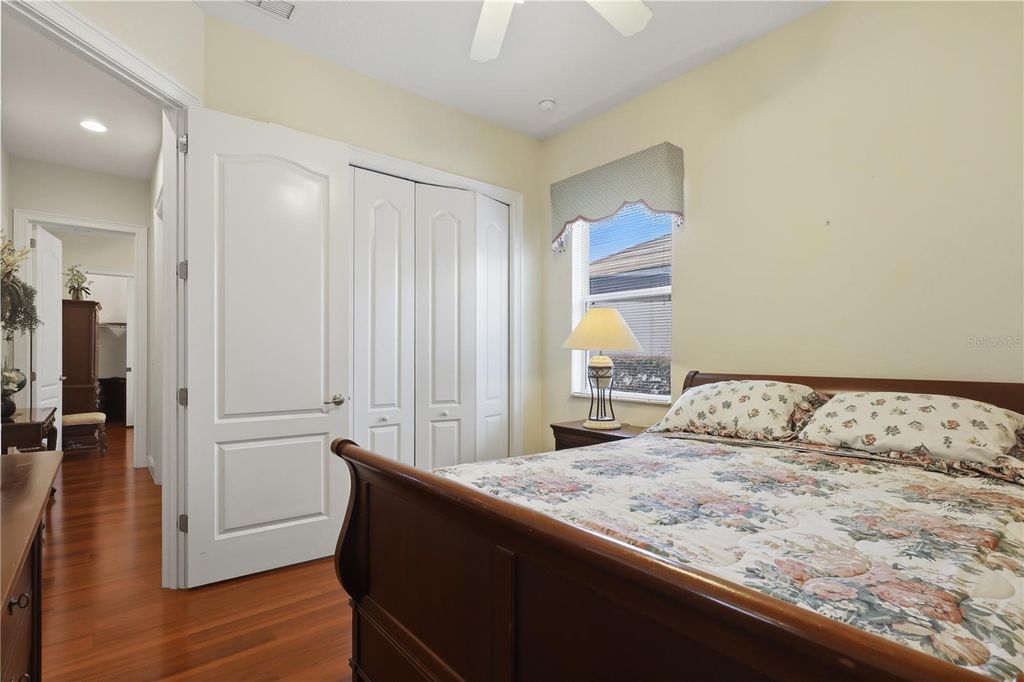 Image 29 of property listing at 15 FLEMING COURT, Palm Coast, FL 32137