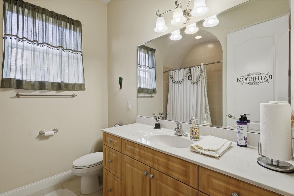 Image 30 of property listing at 15 FLEMING COURT, Palm Coast, FL 32137