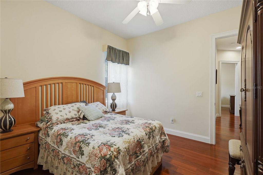 Image 31 of property listing at 15 FLEMING COURT, Palm Coast, FL 32137