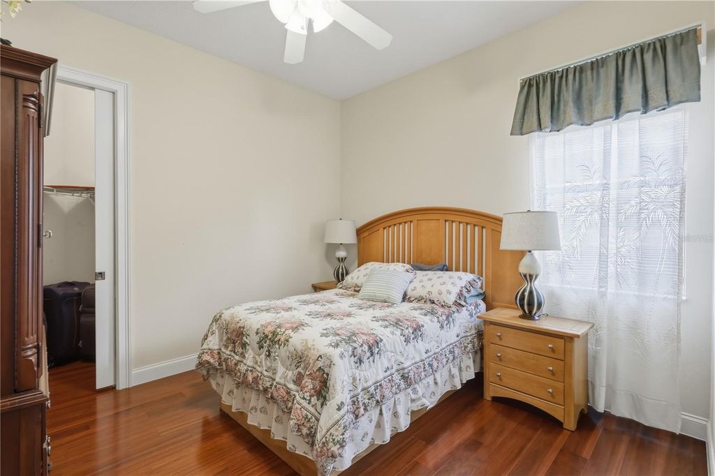 Image 32 of property listing at 15 FLEMING COURT, Palm Coast, FL 32137
