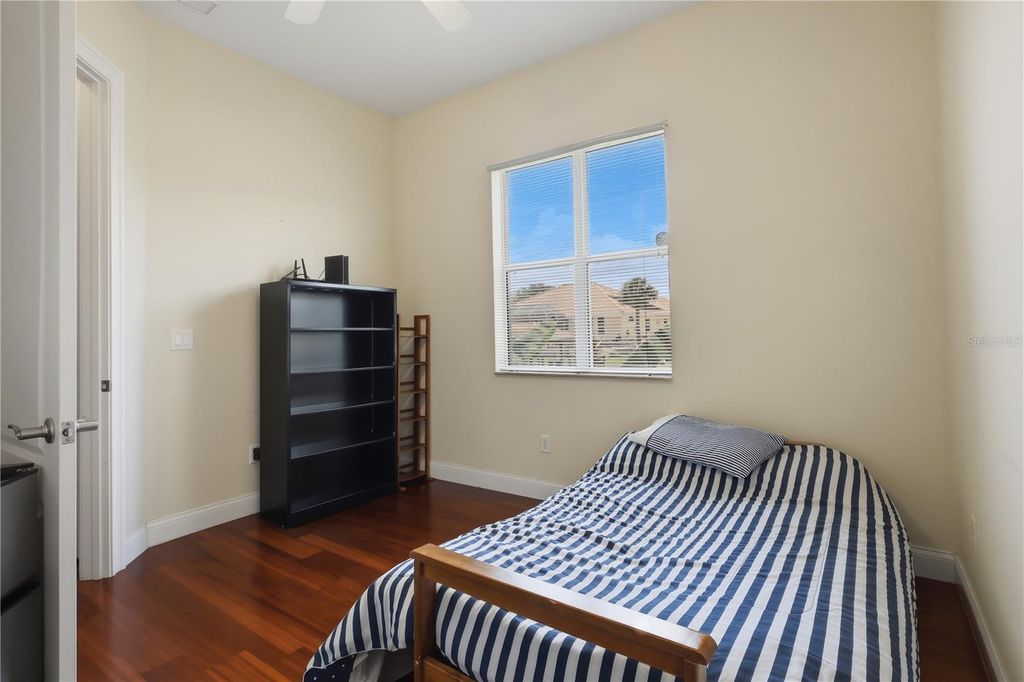 Image 33 of property listing at 15 FLEMING COURT, Palm Coast, FL 32137