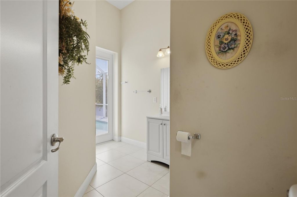 Image 34 of property listing at 15 FLEMING COURT, Palm Coast, FL 32137