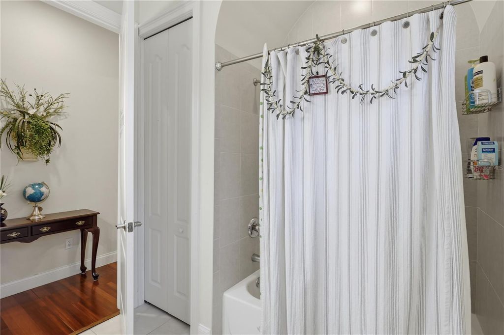 Image 36 of property listing at 15 FLEMING COURT, Palm Coast, FL 32137