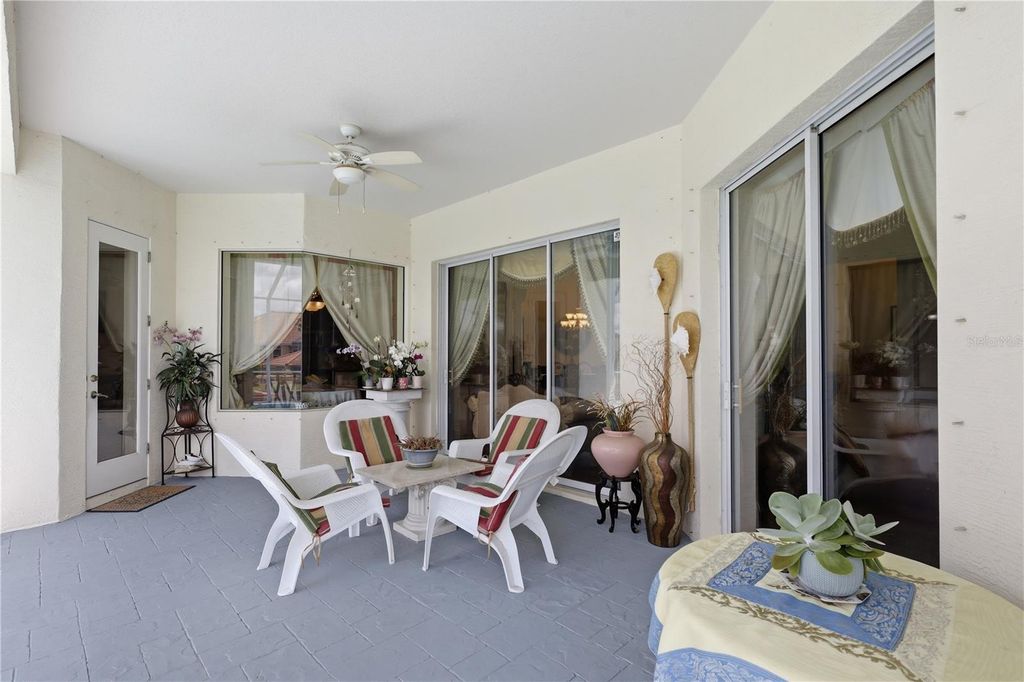 Image 38 of property listing at 15 FLEMING COURT, Palm Coast, FL 32137