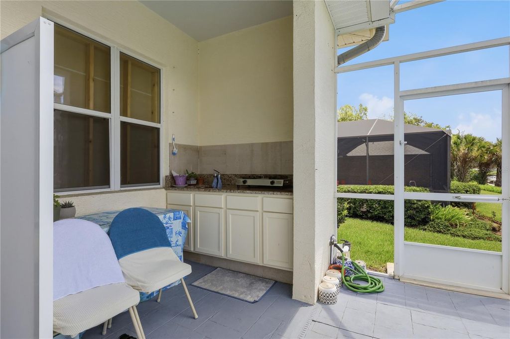 Image 39 of property listing at 15 FLEMING COURT, Palm Coast, FL 32137