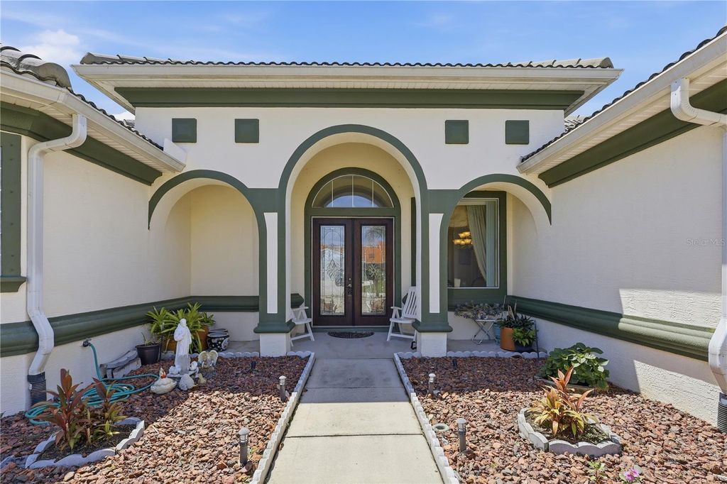 Image 42 of property listing at 15 FLEMING COURT, Palm Coast, FL 32137