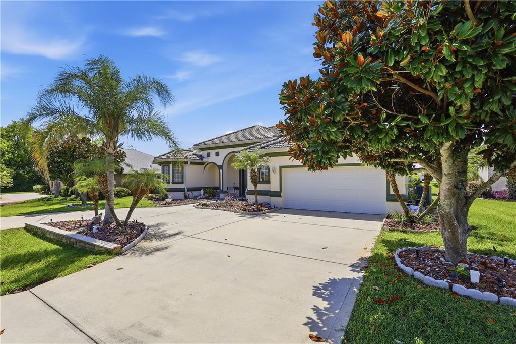 Image 46 of property listing at 15 FLEMING COURT, Palm Coast, FL 32137