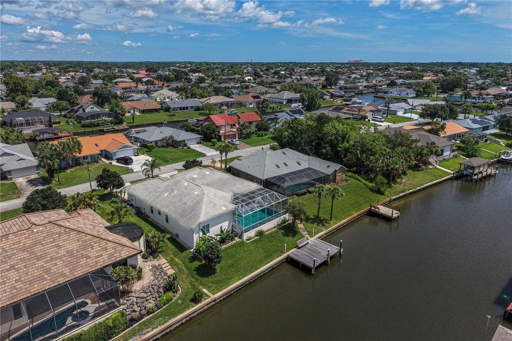 Image 57 of property listing at 15 FLEMING COURT, Palm Coast, FL 32137