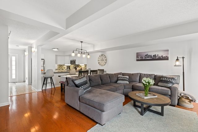 29 Merganser Way 29, Walpole, MA 02081