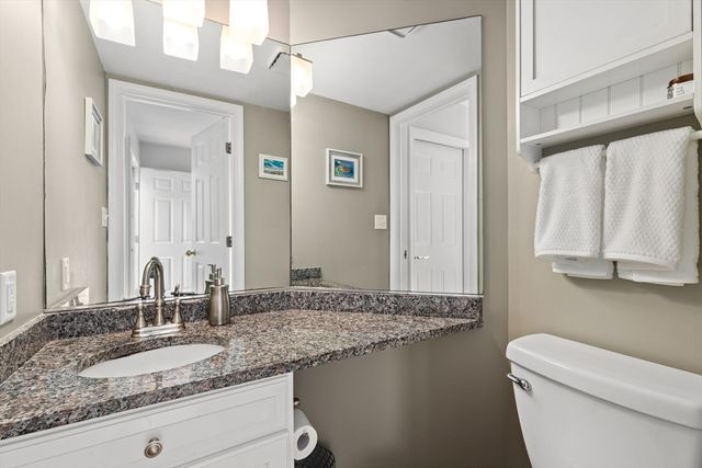 29 Merganser Way 29, Walpole, MA 02081