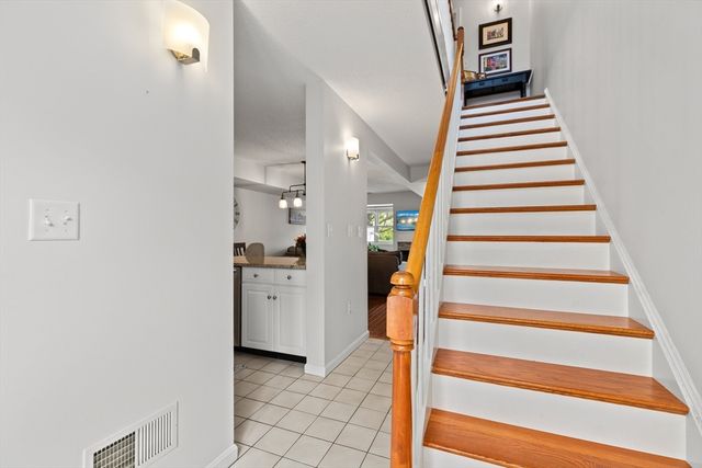 29 Merganser Way 29, Walpole, MA 02081